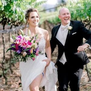 Meet your Posher, Doug